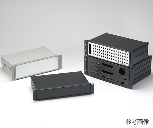 人気のクリスマスアイテムがいっぱい 62 34 Mor型ラックケース Mor177 43 35bs 人気のクリスマスアイテムがいっぱい 62 34 Mor型ラックケース Mor177 43 35bs