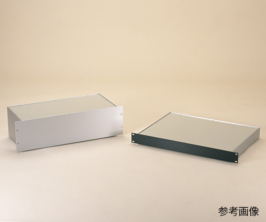YER型ラックケース