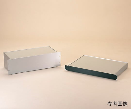 YER型ラックケース