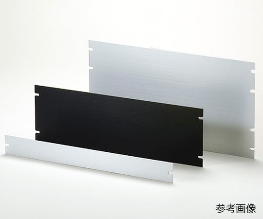 AP型アルミラックパネル