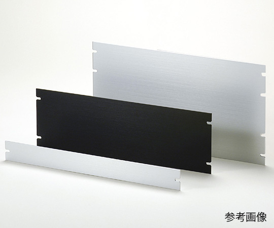 AP型アルミラックパネル