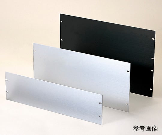 AP型アルミラックパネル