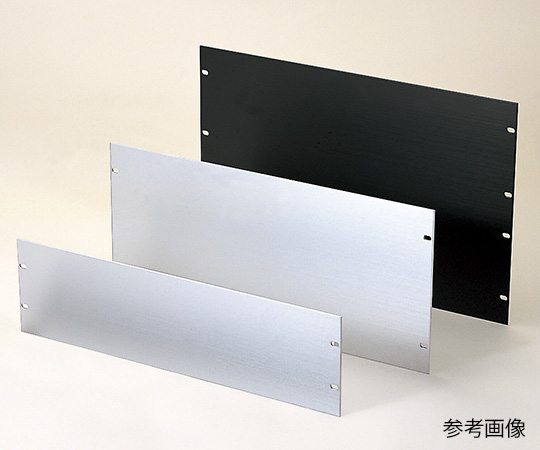 AP型アルミラックパネル