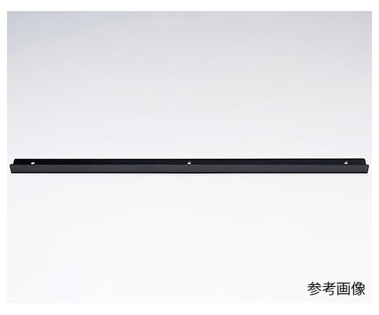 LR型ラック収納棚サポートアングル