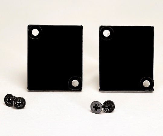 NCP型音声入出力コネクターパネル 1袋（5枚入）