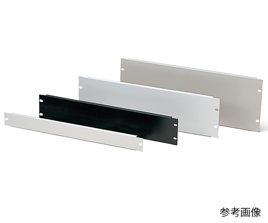 SPY型EIAスチールラックパネル