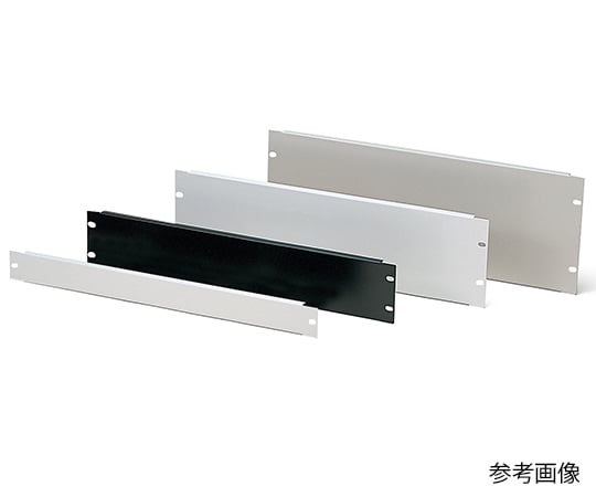 SPY型EIAスチールラックパネル