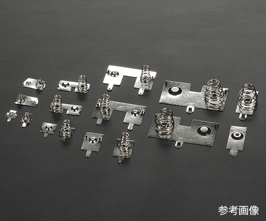 Itamiページ 楽天市場】【動画あり】HASHIBAMI（ハシバミ） 天然石 ミニ