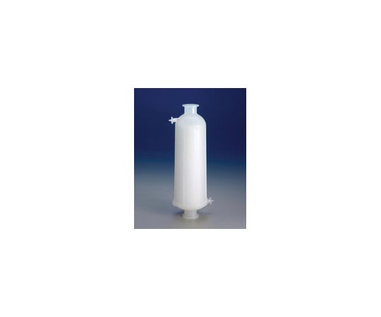 Opticap Sterile XL10 Millipore Express SHC 0.5 + 0.2μm 1-1/2in. TC/TC; 1/Pk