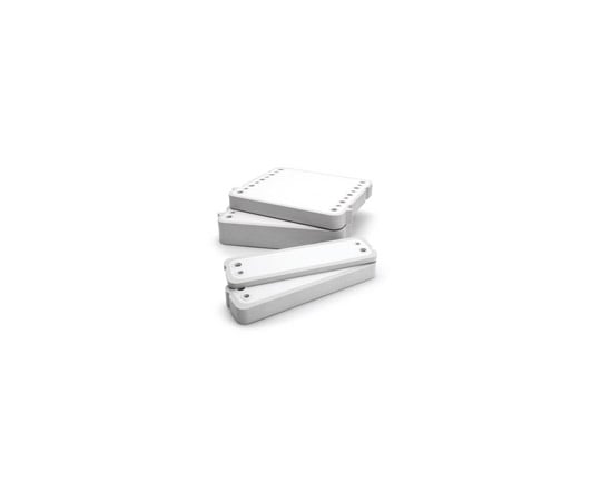 Pellicon 3 Cassette Biomax Membrane, 0.11m2, 1/Pk