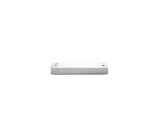 Pellicon 3 Cassette Biomax Membrane, 0.11m2, 1/Pk