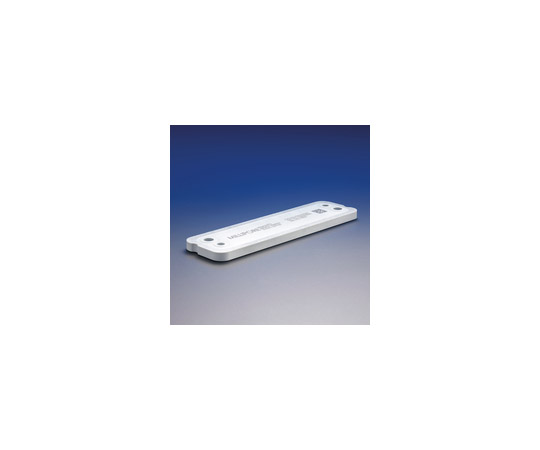 Pellicon 3 Cassette PLCGC Membrane, 88cm2, 1/Pk
