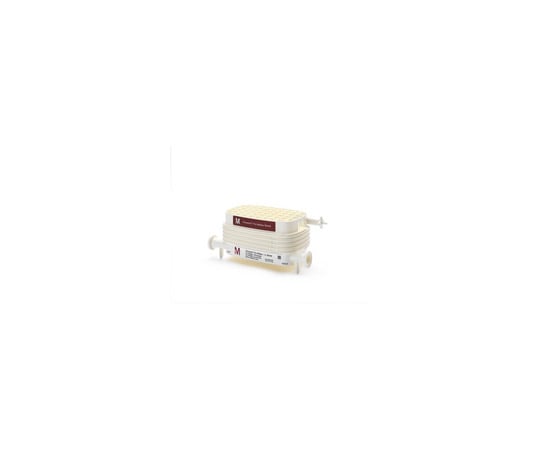 Viresolve Pro Modus 1.2 Shield H