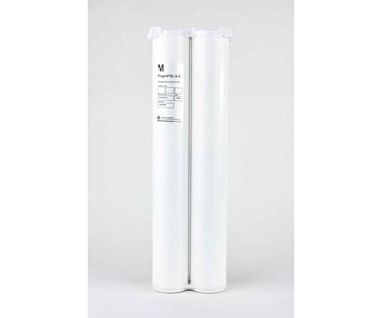 PROGARD XL-S-CL QTY 2