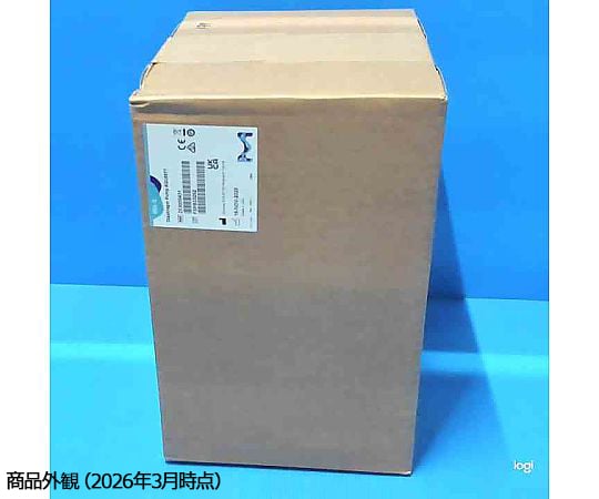 DIAPHRAGM PUMP AQU8871