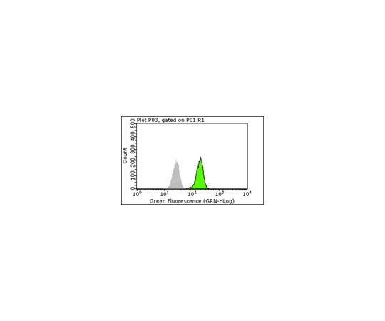 Anti-BMI1, clone AF27; 100 μg 05-1321
