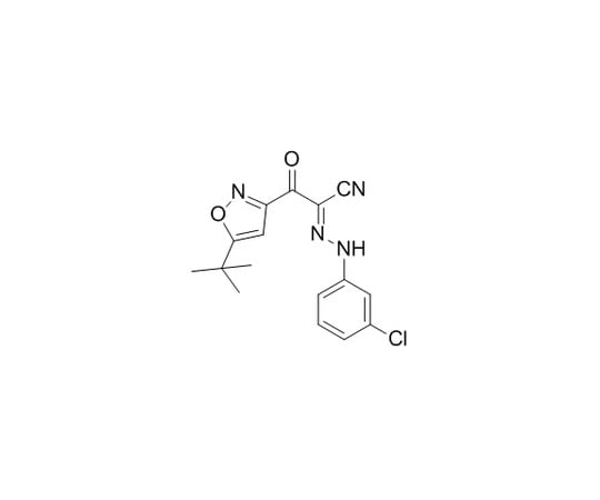 62-8375-70 EPAC inhibitor, ESI-09 5.00506.0001