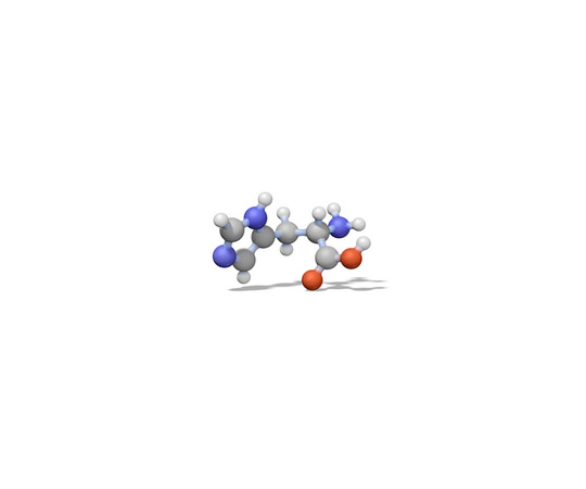 62-8375-84 Ezh2 Inhibitor II, EI1 5.00561.0001