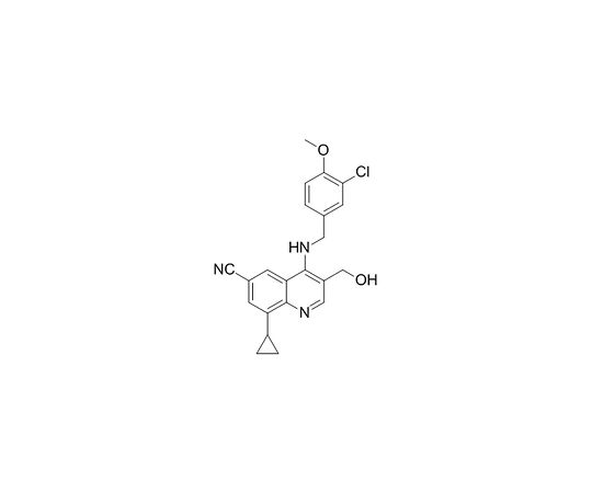 62-8379-23 PDE5 Inhibitor, Cpd7a 5.08957.0001