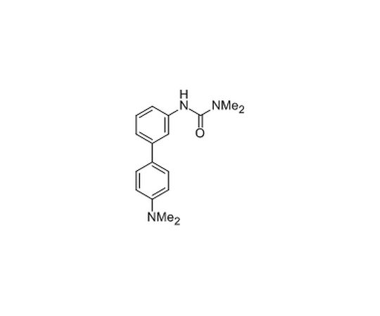 ATGL Inhibitor, Atglistatin 5.30151.0001