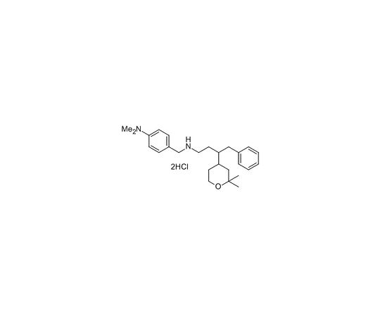SKP2 E3 Ligase Inhibitor IV