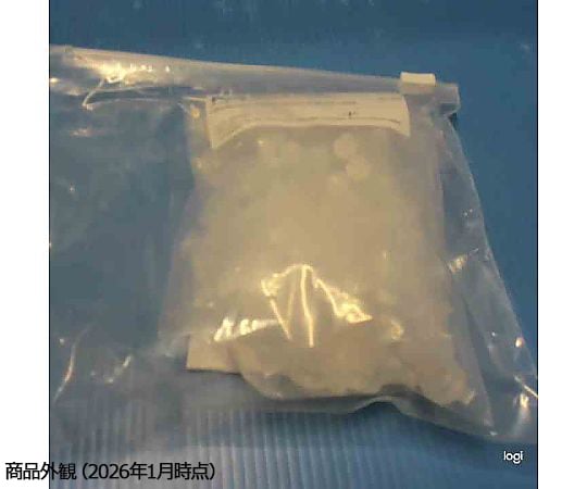 Ultrafiltration Spin-Columns, 0.45μm cutoff; 50 units