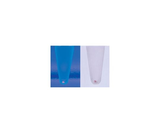 【冷凍】NVG（メルク）62-8402-37　Pellet Paint(R) NF Co-Precipitant　70748-3