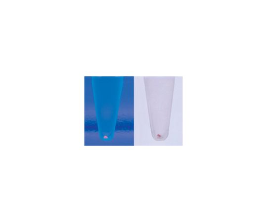 Pellet Paint(R) NF Co-Precipitant