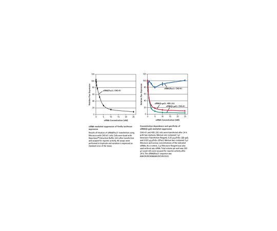 RiboJuice(TM) siRNA Transfection Reagent