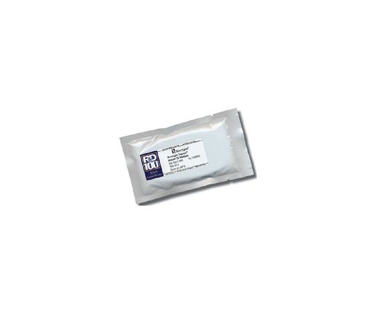 Overnight Express(TM) Instant LB Medium