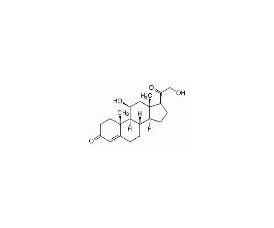 Corticosterone