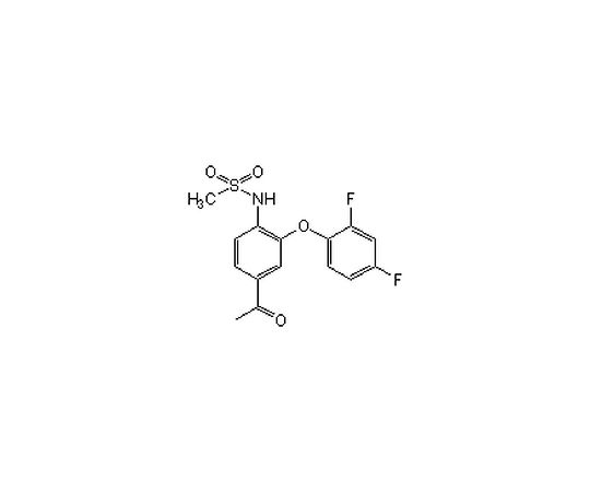 COX-2 Inhibitor V, FK3311 236015-5MG