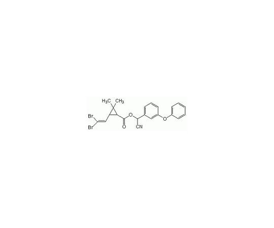 62-8415-73 Deltamethrin 253300-10MG