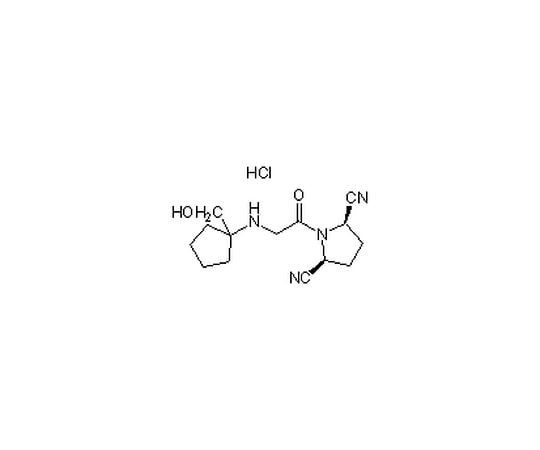 62-8416-58 Dipeptidylpeptidase IV Inhibitor III 317641-5MG