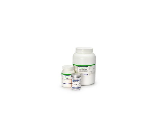 n-Dodecanoylsucrose