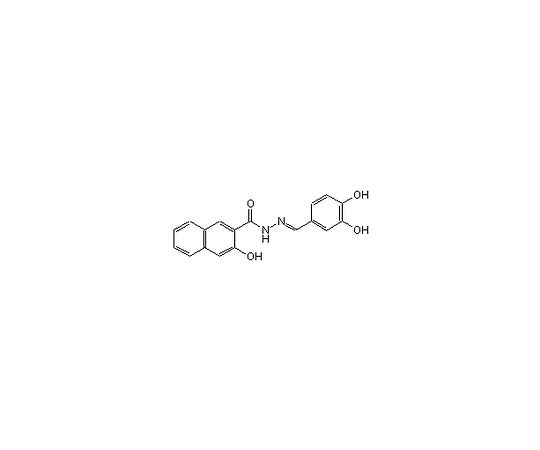 Dynamin Inhibitor I, Dynasore