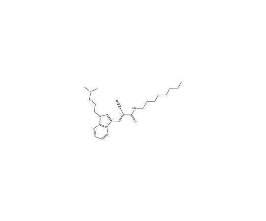 62-8416-91 Dynamin Inhibitor V, 34-2 324414-10MG