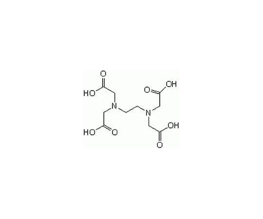 EDTA, 500 mM Solution, pH 8.0, ULTROL(R) Grade