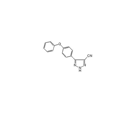62-8417-39 ErbB2 Inhibitor II 324732-5MG