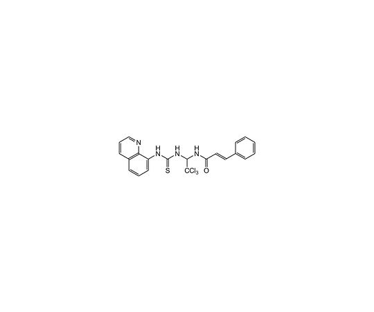 InSolution eIF-2alpha Inhibitor, Salubrinal 324897-5MG