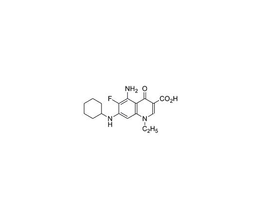 こちらコクシエン取り置きページになります。 62-8419-13 Foxo1 Inhibitor, AS1842856 344355-10MG 【AXEL