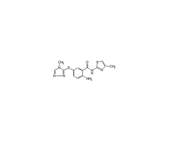 Glucokinase Activator, Cpd A 346021-5MG