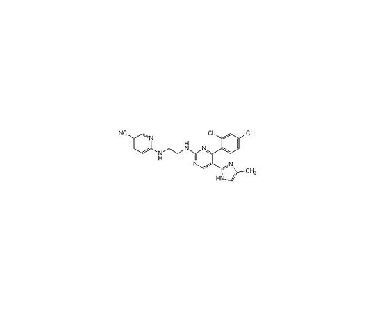 62-8420-66 GSK-3 Inhibitor XVI 361559-5MG