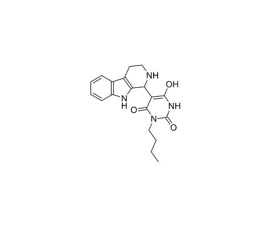 MDM2 E3 Ligase Inhibitor III, MEL23