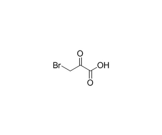 Hexokinase II Inhibitor II, 3-BP 376817-100MG