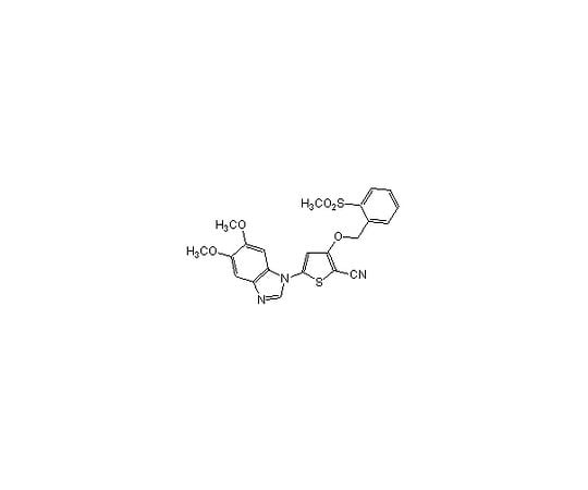 62-8424-06 IKK-3 Inhibitor IX 401488-5MG