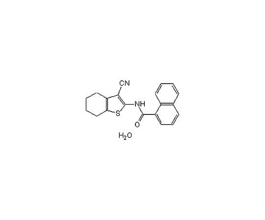 62-8425-49 JNK Inhibitor IX 420136-5MG