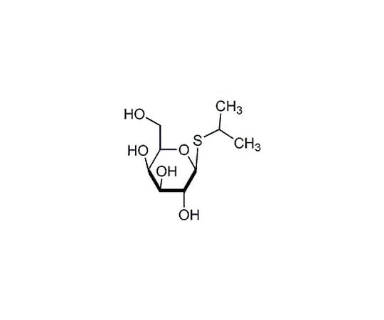 IPTG, Animal-Free, High Purity