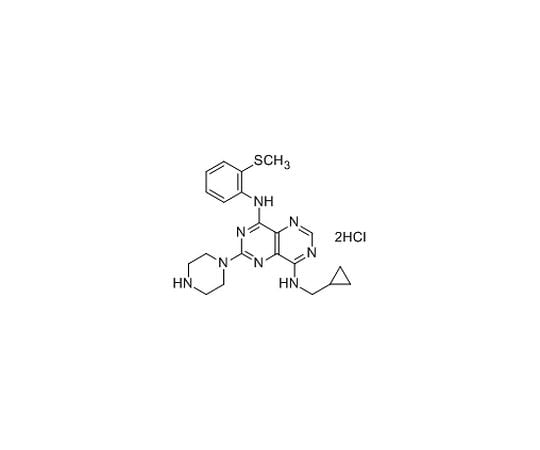 Ketohexokinase Inhibitor 420640-10MG