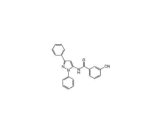 62-8428-30 mGluR5 Ligand, CDPPB 445865-1MG